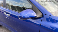 Hyundai i10 1.2 MPi Premium 5dr Petrol Hatchback